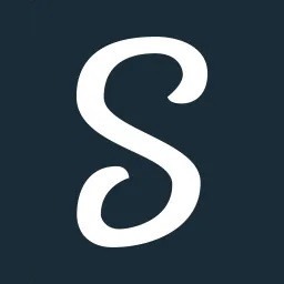 Stake Logo
